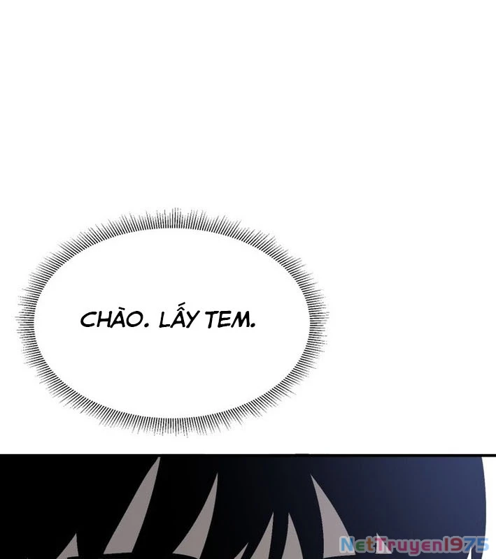 Sức mạnh siêu nhiên! Nhật ký chăm sóc. Chapter 3 - Trang 2