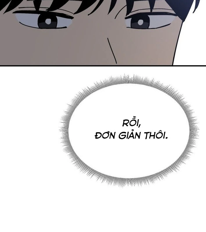Sức mạnh siêu nhiên! Nhật ký chăm sóc. Chapter 3 - Trang 2