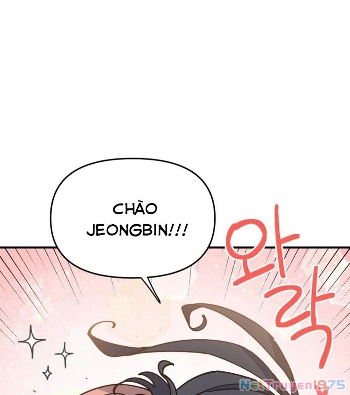 Sức mạnh siêu nhiên! Nhật ký chăm sóc. Chapter 3 - Trang 2