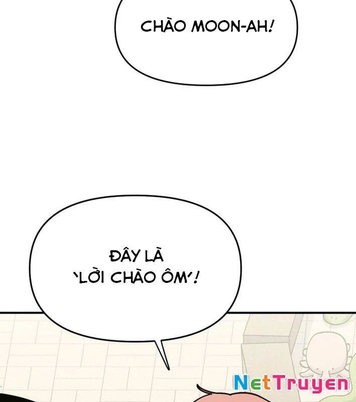 Sức mạnh siêu nhiên! Nhật ký chăm sóc. Chapter 3 - Trang 2