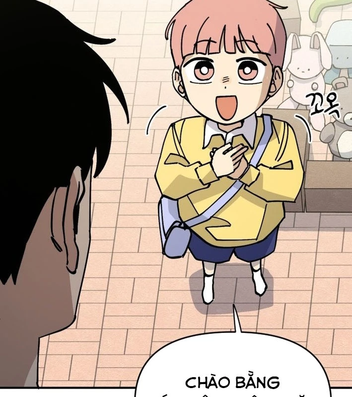 Sức mạnh siêu nhiên! Nhật ký chăm sóc. Chapter 3 - Trang 2