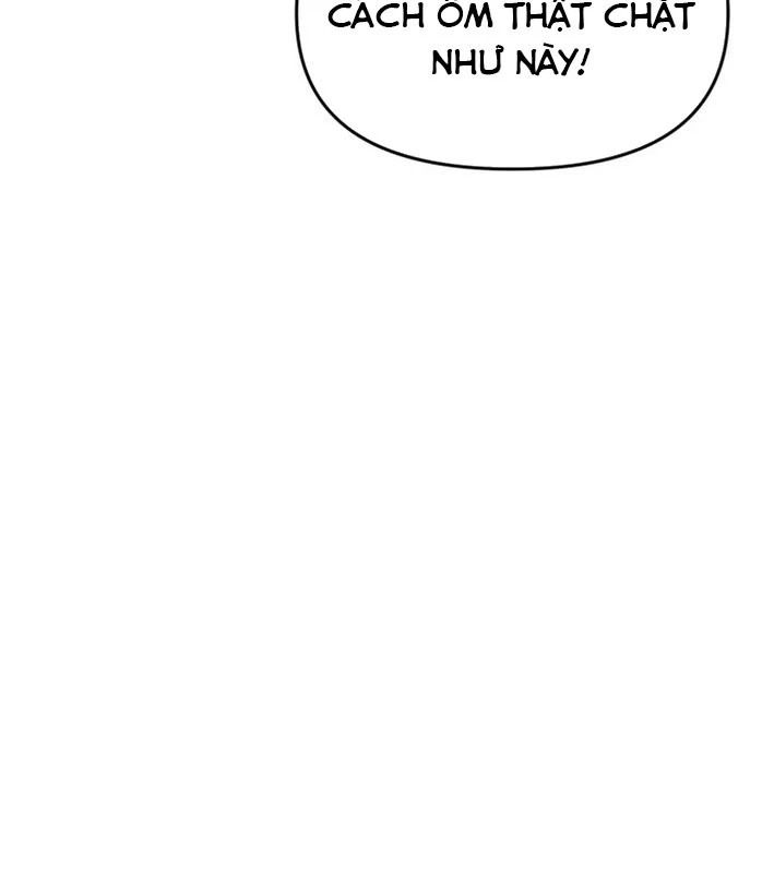 Sức mạnh siêu nhiên! Nhật ký chăm sóc. Chapter 3 - Trang 2