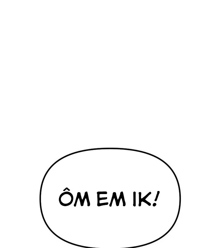 Sức mạnh siêu nhiên! Nhật ký chăm sóc. Chapter 3 - Trang 2