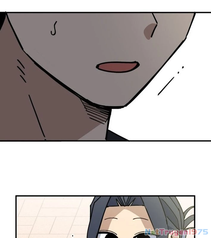 Sức mạnh siêu nhiên! Nhật ký chăm sóc. Chapter 3 - Trang 2