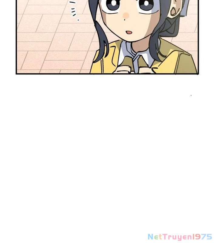 Sức mạnh siêu nhiên! Nhật ký chăm sóc. Chapter 3 - Trang 2