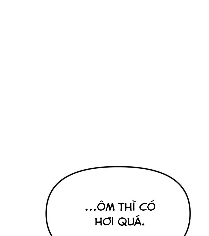Sức mạnh siêu nhiên! Nhật ký chăm sóc. Chapter 3 - Trang 2