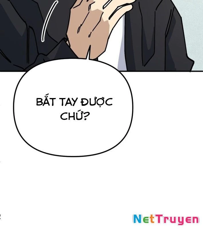 Sức mạnh siêu nhiên! Nhật ký chăm sóc. Chapter 3 - Trang 2
