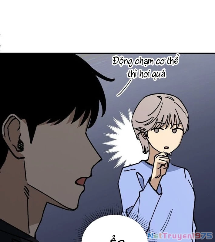 Sức mạnh siêu nhiên! Nhật ký chăm sóc. Chapter 3 - Trang 2