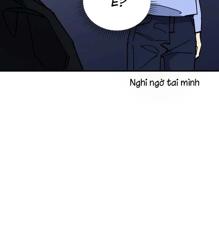 Sức mạnh siêu nhiên! Nhật ký chăm sóc. Chapter 3 - Trang 2
