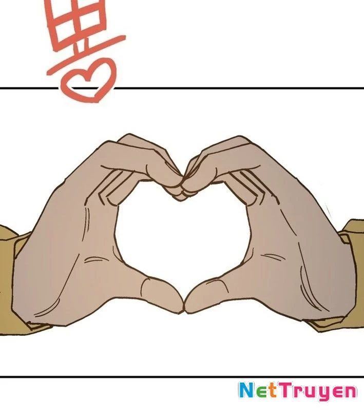 Sức mạnh siêu nhiên! Nhật ký chăm sóc. Chapter 3 - Trang 2