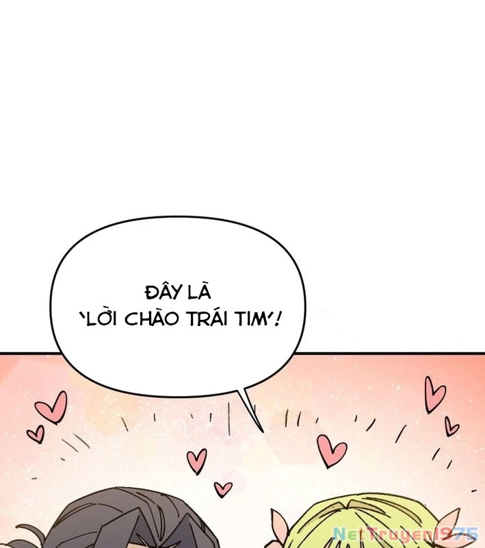 Sức mạnh siêu nhiên! Nhật ký chăm sóc. Chapter 3 - Trang 2