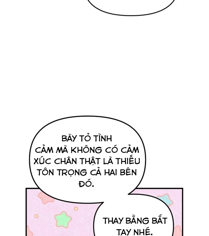 Sức mạnh siêu nhiên! Nhật ký chăm sóc. Chapter 3 - Trang 2