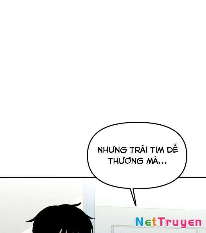Sức mạnh siêu nhiên! Nhật ký chăm sóc. Chapter 3 - Trang 2