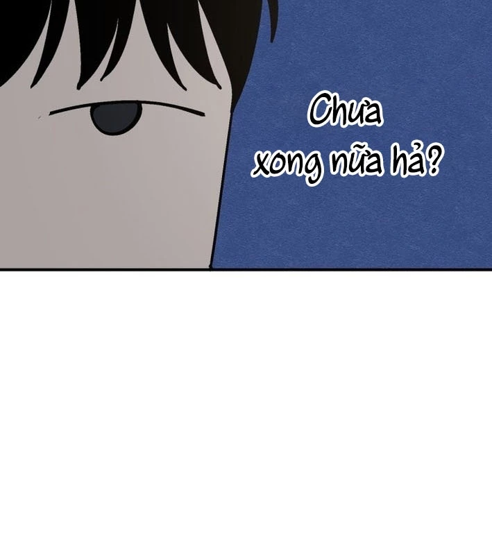 Sức mạnh siêu nhiên! Nhật ký chăm sóc. Chapter 3 - Trang 2