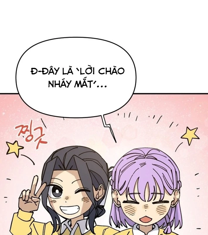Sức mạnh siêu nhiên! Nhật ký chăm sóc. Chapter 3 - Trang 2