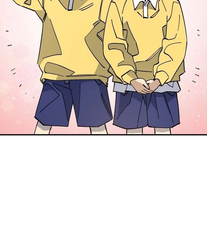 Sức mạnh siêu nhiên! Nhật ký chăm sóc. Chapter 3 - Trang 2