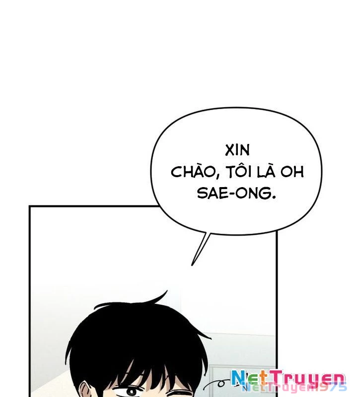 Sức mạnh siêu nhiên! Nhật ký chăm sóc. Chapter 3 - Trang 2