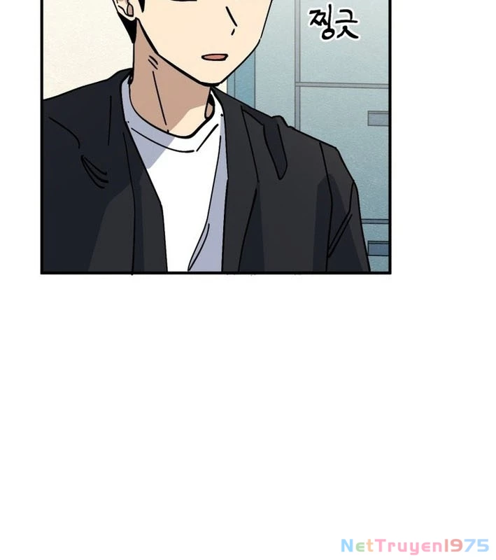 Sức mạnh siêu nhiên! Nhật ký chăm sóc. Chapter 3 - Trang 2