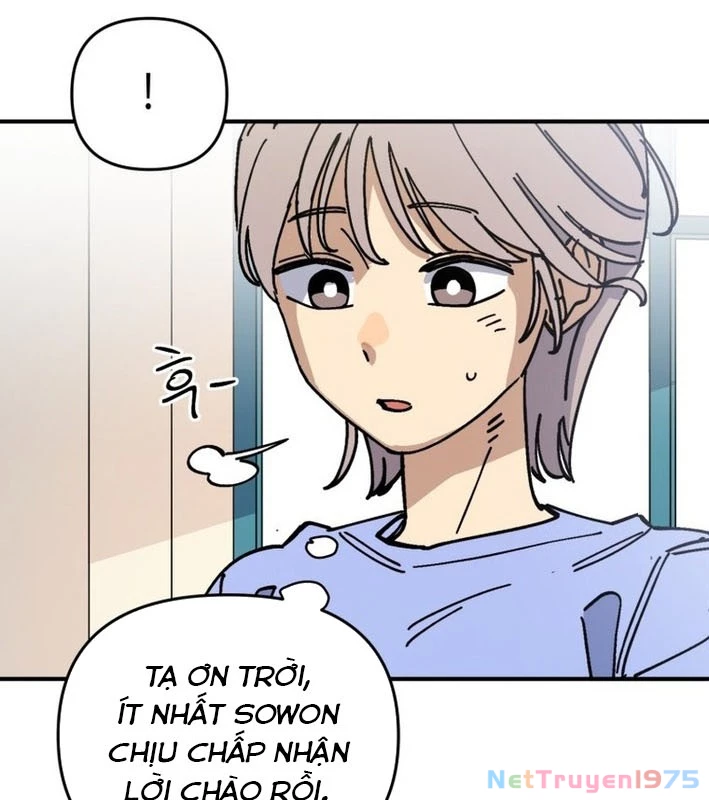 Sức mạnh siêu nhiên! Nhật ký chăm sóc. Chapter 3 - Trang 2