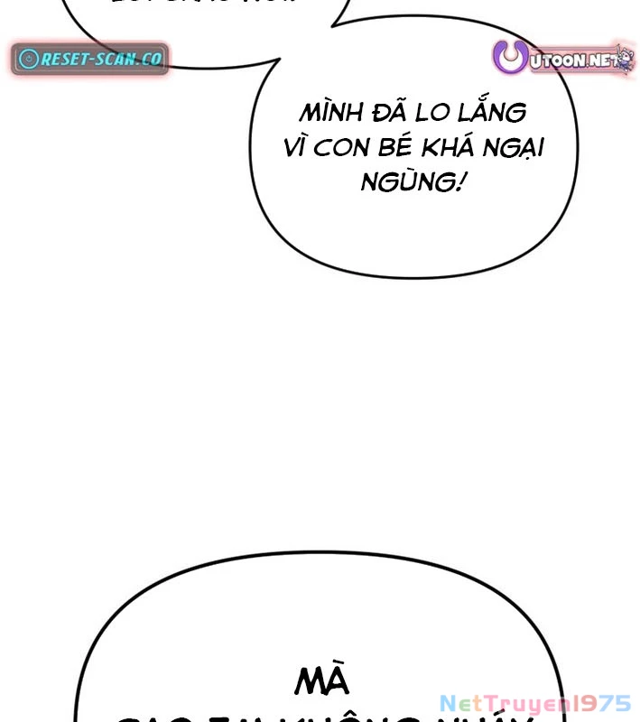 Sức mạnh siêu nhiên! Nhật ký chăm sóc. Chapter 3 - Trang 2