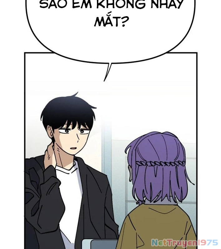 Sức mạnh siêu nhiên! Nhật ký chăm sóc. Chapter 3 - Trang 2