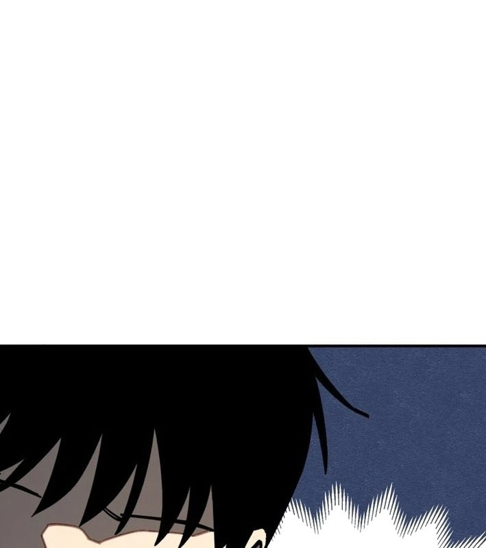 Sức mạnh siêu nhiên! Nhật ký chăm sóc. Chapter 3 - Trang 2
