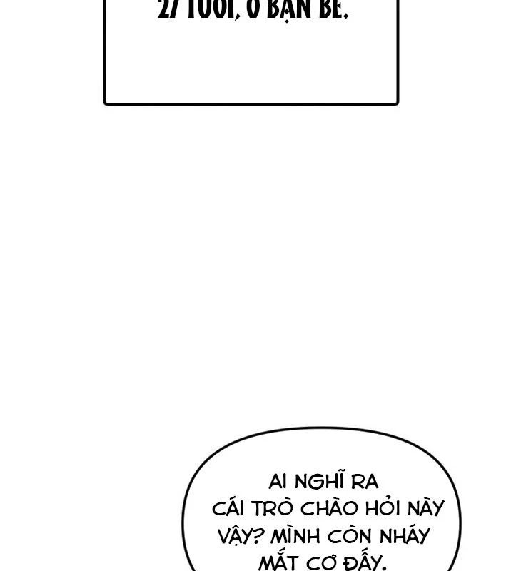 Sức mạnh siêu nhiên! Nhật ký chăm sóc. Chapter 3 - Trang 2