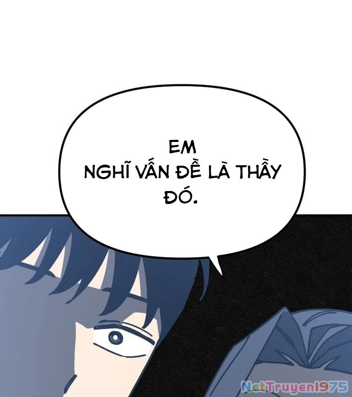 Sức mạnh siêu nhiên! Nhật ký chăm sóc. Chapter 3 - Trang 2