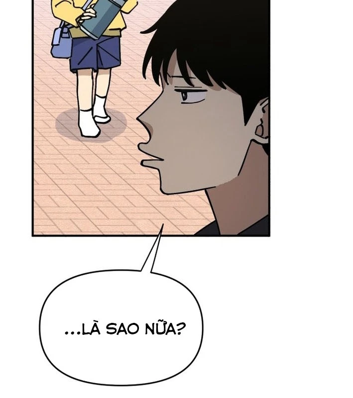 Sức mạnh siêu nhiên! Nhật ký chăm sóc. Chapter 3 - Trang 2