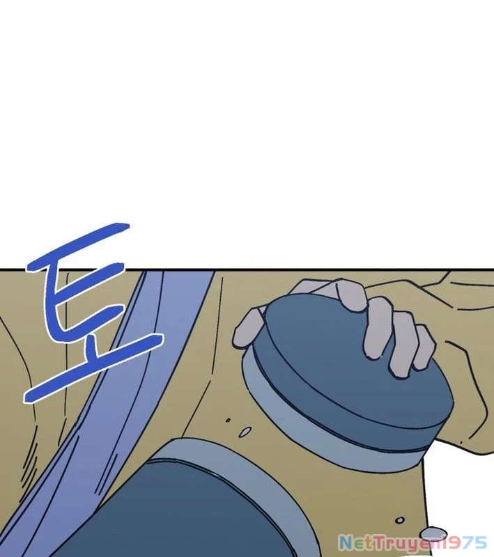 Sức mạnh siêu nhiên! Nhật ký chăm sóc. Chapter 3 - Trang 2
