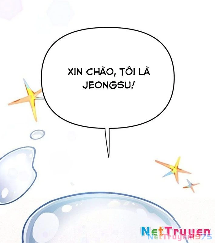 Sức mạnh siêu nhiên! Nhật ký chăm sóc. Chapter 3 - Trang 2