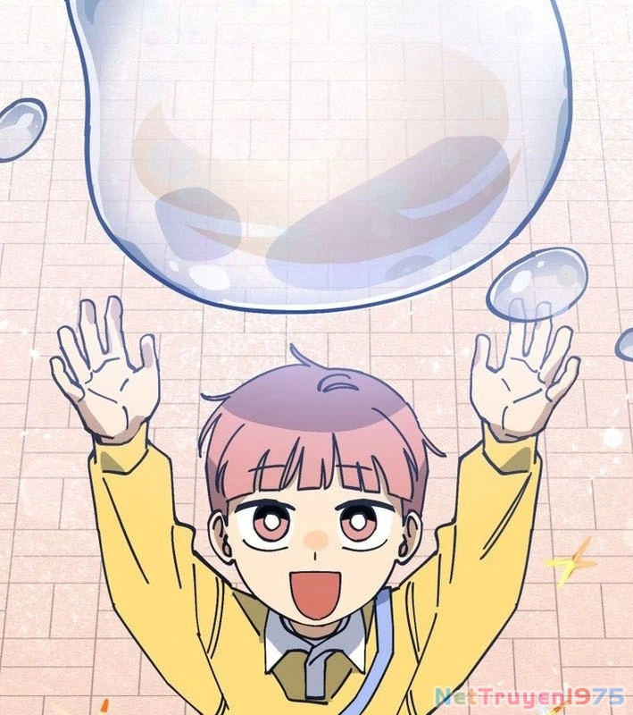 Sức mạnh siêu nhiên! Nhật ký chăm sóc. Chapter 3 - Trang 2