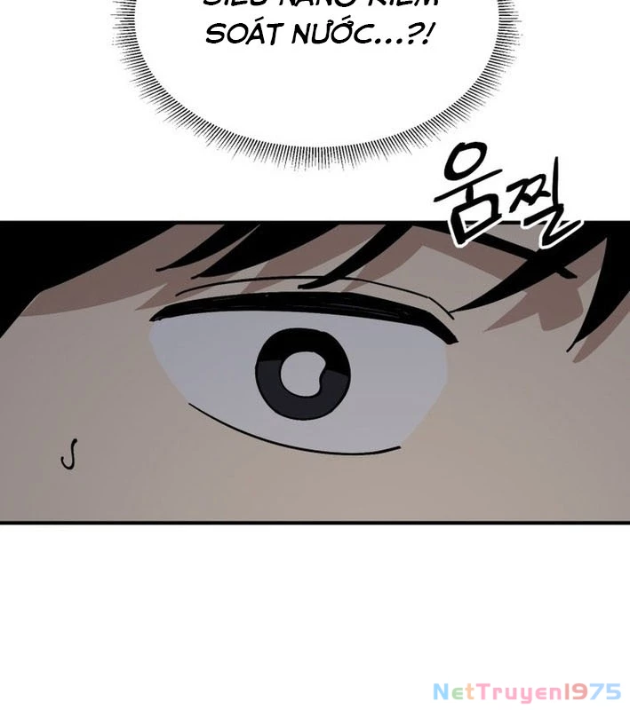 Sức mạnh siêu nhiên! Nhật ký chăm sóc. Chapter 3 - Trang 2
