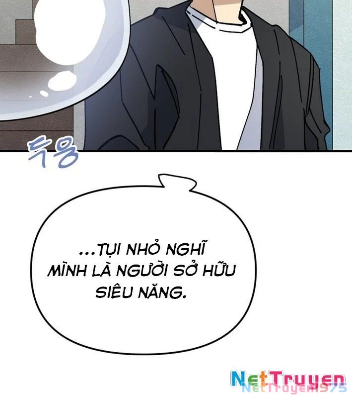 Sức mạnh siêu nhiên! Nhật ký chăm sóc. Chapter 3 - Trang 2