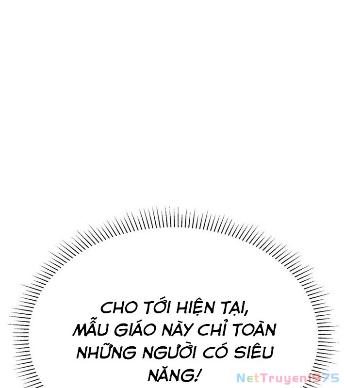 Sức mạnh siêu nhiên! Nhật ký chăm sóc. Chapter 3 - Trang 2
