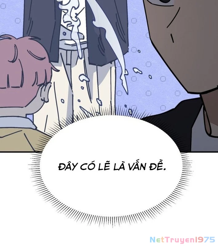 Sức mạnh siêu nhiên! Nhật ký chăm sóc. Chapter 3 - Trang 2