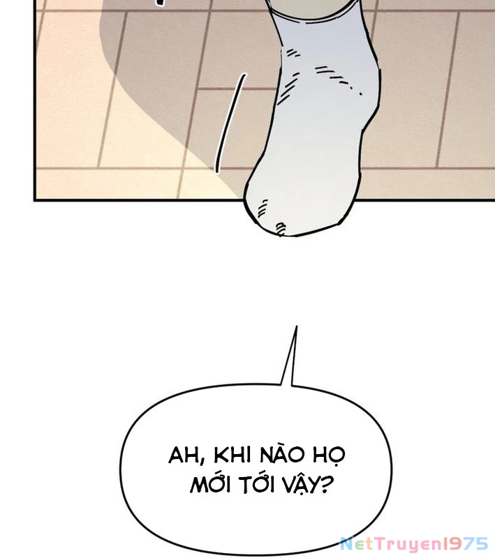Sức mạnh siêu nhiên! Nhật ký chăm sóc. Chapter 3 - Trang 2