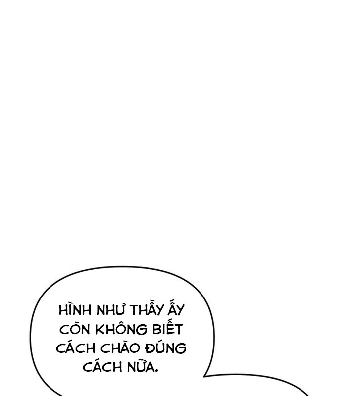 Sức mạnh siêu nhiên! Nhật ký chăm sóc. Chapter 3 - Trang 2