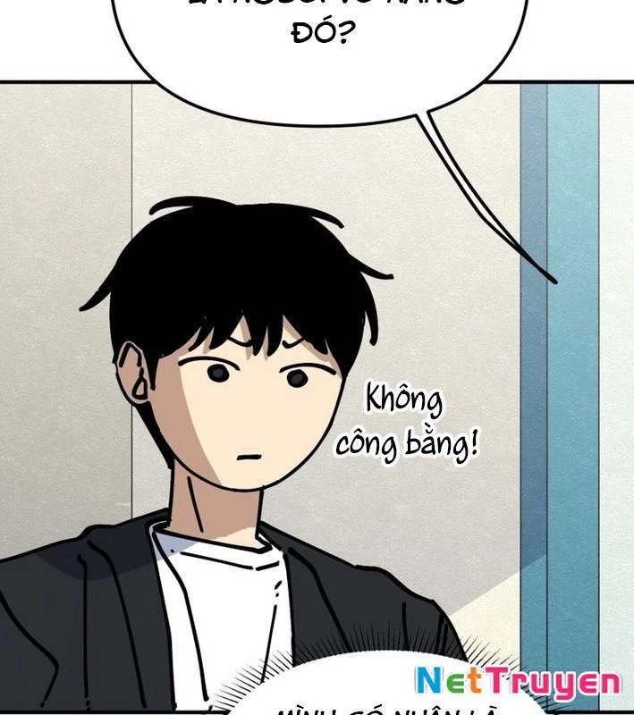 Sức mạnh siêu nhiên! Nhật ký chăm sóc. Chapter 3 - Trang 2