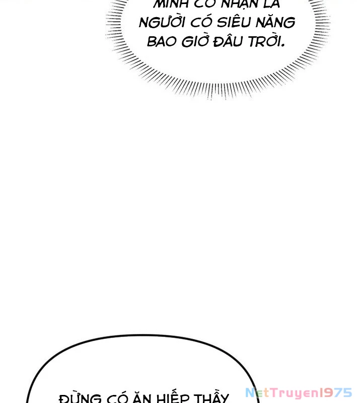 Sức mạnh siêu nhiên! Nhật ký chăm sóc. Chapter 3 - Trang 2