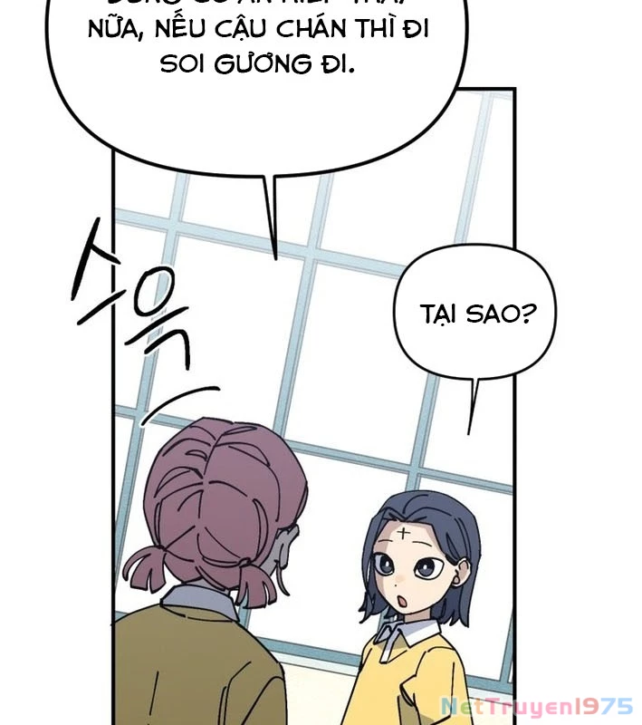 Sức mạnh siêu nhiên! Nhật ký chăm sóc. Chapter 3 - Trang 2