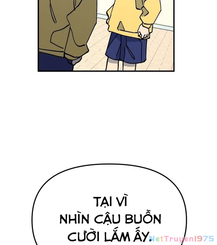 Sức mạnh siêu nhiên! Nhật ký chăm sóc. Chapter 3 - Trang 2