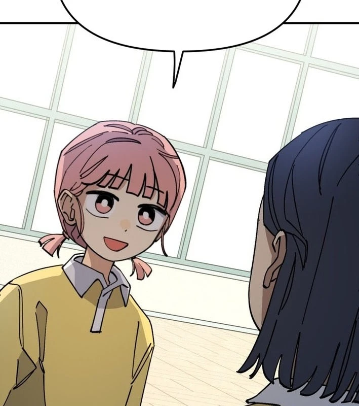 Sức mạnh siêu nhiên! Nhật ký chăm sóc. Chapter 3 - Trang 2