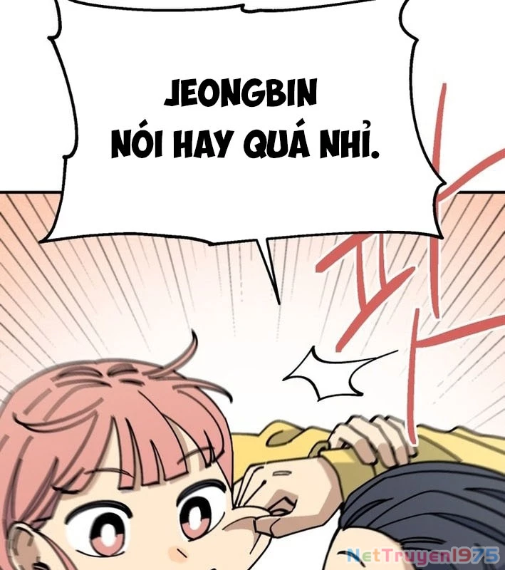Sức mạnh siêu nhiên! Nhật ký chăm sóc. Chapter 3 - Trang 2