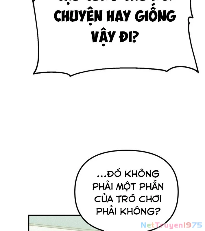 Sức mạnh siêu nhiên! Nhật ký chăm sóc. Chapter 3 - Trang 2