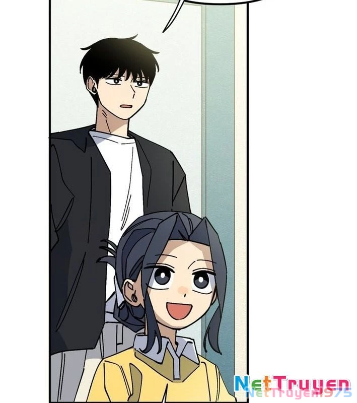 Sức mạnh siêu nhiên! Nhật ký chăm sóc. Chapter 3 - Trang 2