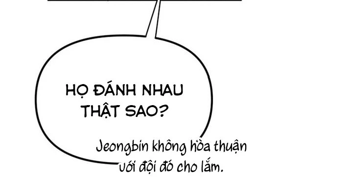 Sức mạnh siêu nhiên! Nhật ký chăm sóc. Chapter 3 - Trang 2