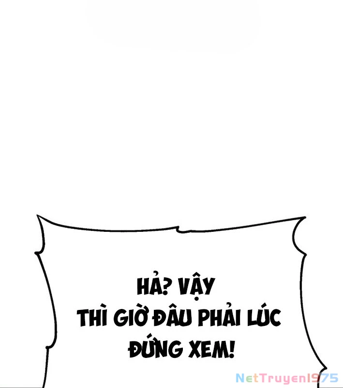 Sức mạnh siêu nhiên! Nhật ký chăm sóc. Chapter 3 - Trang 2