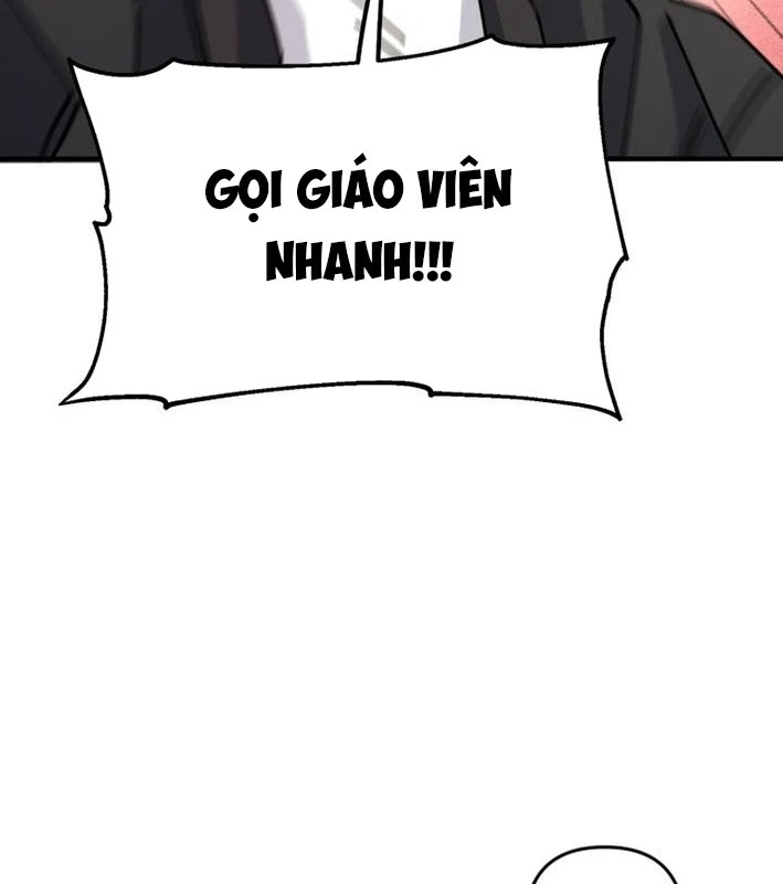 Sức mạnh siêu nhiên! Nhật ký chăm sóc. Chapter 3 - Trang 2