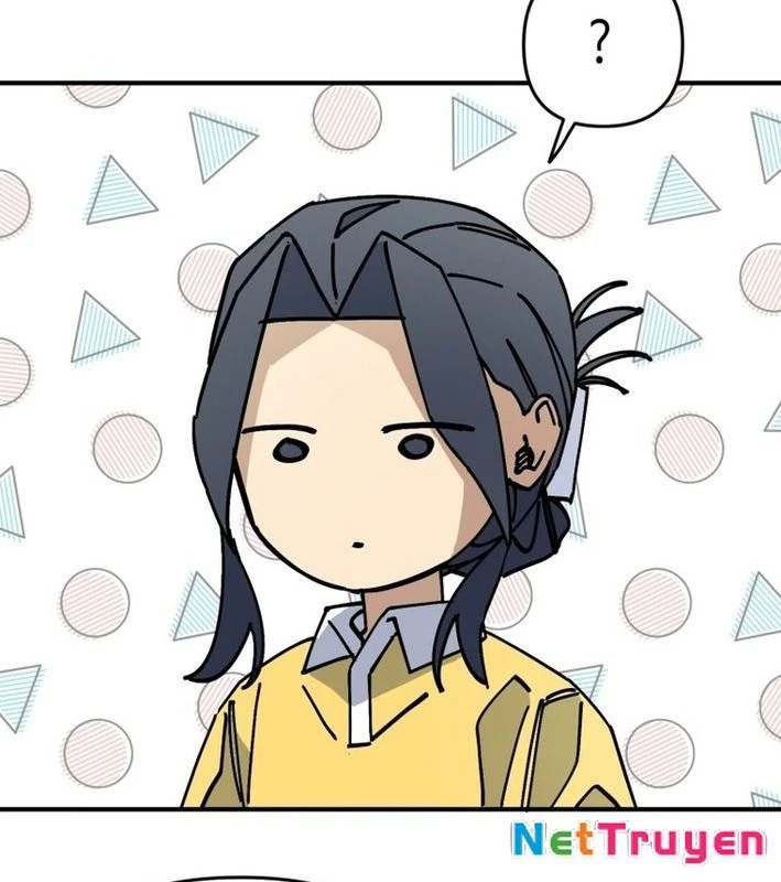 Sức mạnh siêu nhiên! Nhật ký chăm sóc. Chapter 3 - Trang 2